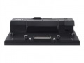 Dell Dockingstation For Notebook - 452-10760 Dell Advanced E-port Replicator With 130w Three-wire